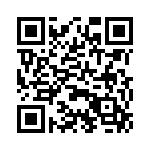 ELFH06450 QRCode