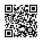 ELFH07450 QRCode