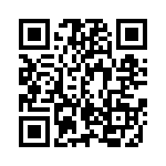 ELFH08110J QRCode