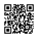 ELFH08130 QRCode