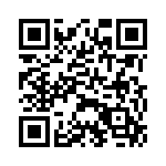 ELFH08150 QRCode