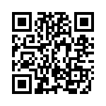 ELFH08210 QRCode