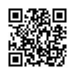 ELFH08210J QRCode