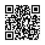 ELFH08280 QRCode