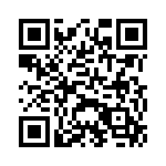 ELFH09130 QRCode