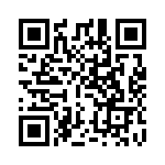 ELFH09160 QRCode