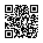 ELFH09220 QRCode