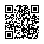 ELFH11110J QRCode