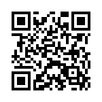 ELFH11140 QRCode