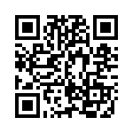 ELFH11190 QRCode