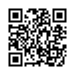 ELFH11210E QRCode