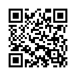 ELFH12130 QRCode