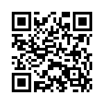 ELFH12240 QRCode