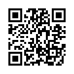 ELFH12250J QRCode