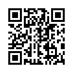 ELFH13110J QRCode