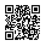 ELFH13260 QRCode