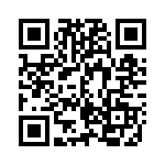 ELFH14150 QRCode