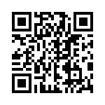 ELFH14150J QRCode