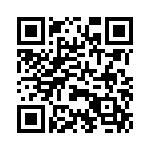 ELFH14250J QRCode