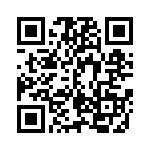 ELFH16110J QRCode