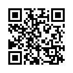 ELFH16280 QRCode