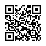 ELFH17110 QRCode