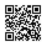 ELFH17240 QRCode