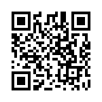 ELFH17250 QRCode