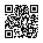 ELFH17280 QRCode