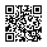 ELFH18110J QRCode