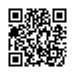 ELFH18150 QRCode