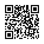 ELFH18250J QRCode