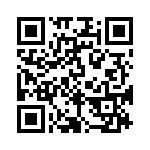 ELFH19250E QRCode