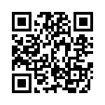 ELFH19250J QRCode