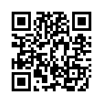 ELFH20150 QRCode