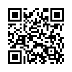 ELFH20180 QRCode