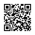 ELFH20210J QRCode