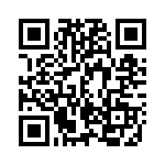 ELFH20250 QRCode