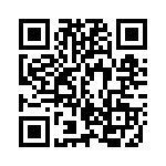 ELFH20290 QRCode