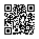 ELFH21110 QRCode