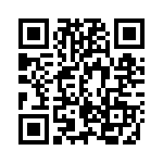 ELFH21130 QRCode