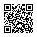 ELFH21240 QRCode