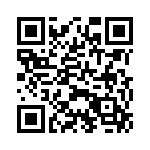 ELFH22140 QRCode