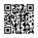 ELFH22150J QRCode