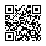 ELFH22160 QRCode