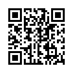 ELFH23180 QRCode