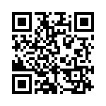 ELFH23210 QRCode