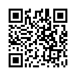 ELFH23290 QRCode