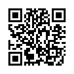 ELFH24280 QRCode