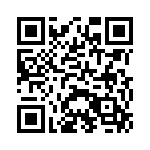 ELFK03210 QRCode